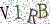 Los captchas de